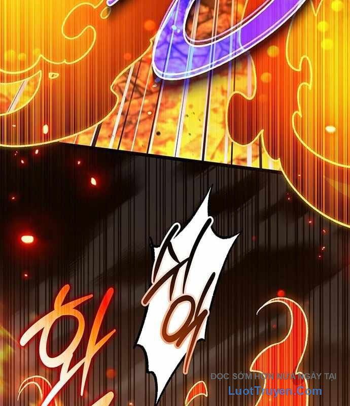 Công Chúa Hắc Viêm Lv.99 - Chapter 28 - Page 80