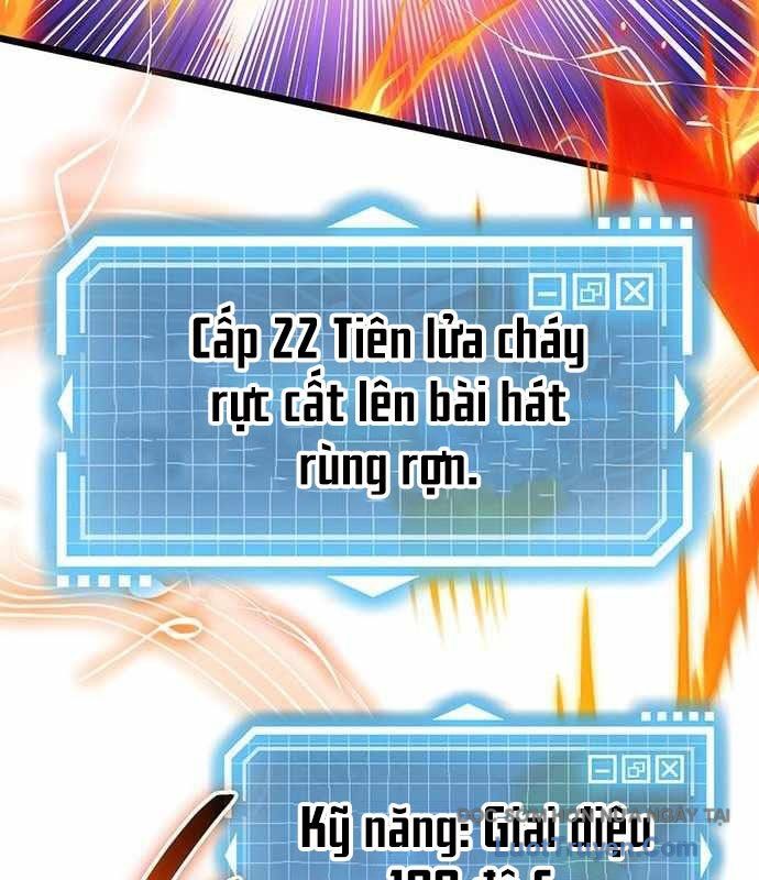 Công Chúa Hắc Viêm Lv.99 - Chapter 28 - Page 86