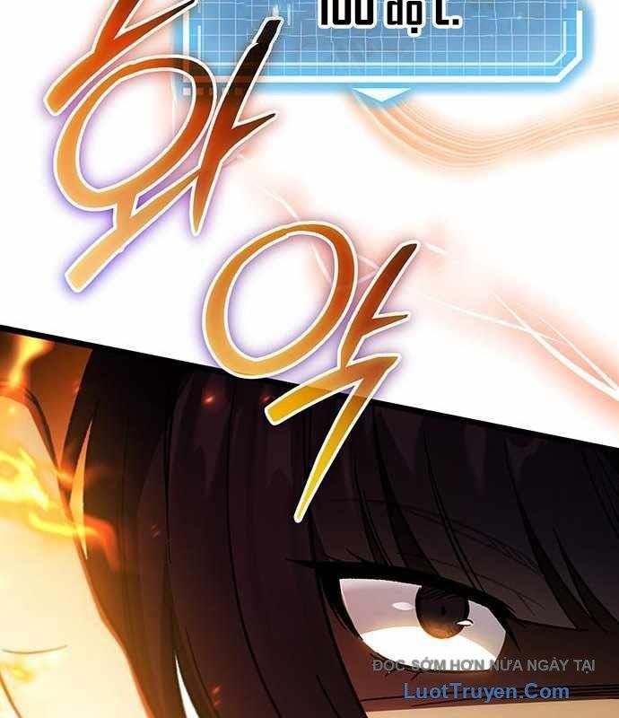 Công Chúa Hắc Viêm Lv.99 - Chapter 28 - Page 87