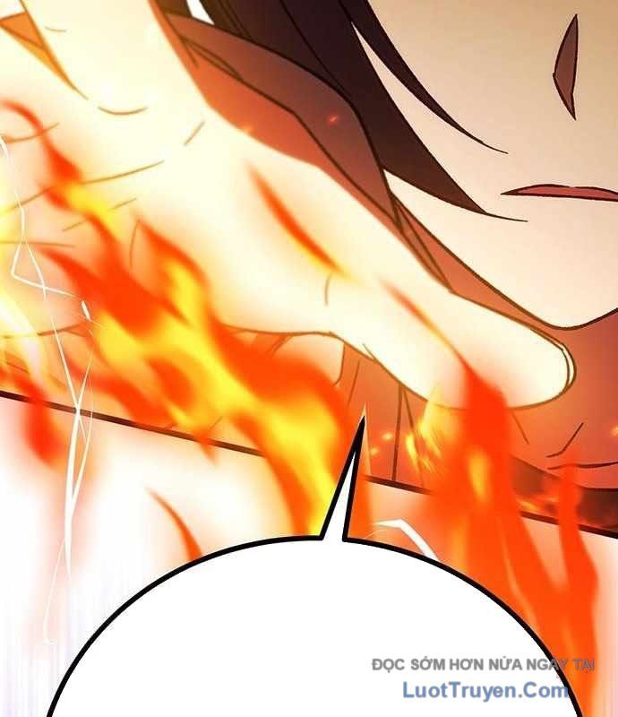 Công Chúa Hắc Viêm Lv.99 - Chapter 28 - Page 88