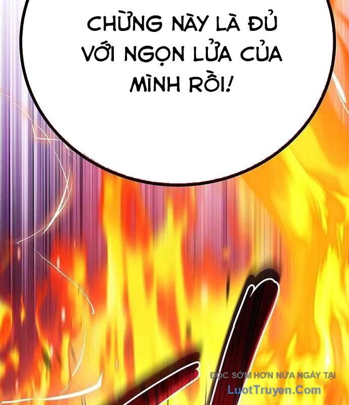 Công Chúa Hắc Viêm Lv.99 - Chapter 28 - Page 89