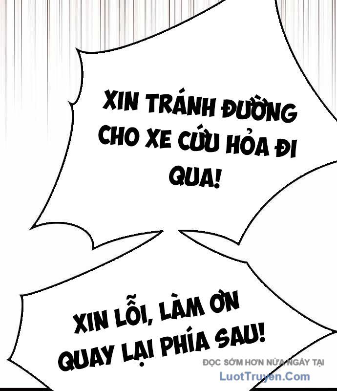 Công Chúa Hắc Viêm Lv.99 - Chapter 28 - Page 9