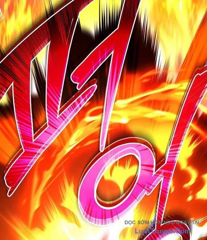 Công Chúa Hắc Viêm Lv.99 - Chapter 28 - Page 90