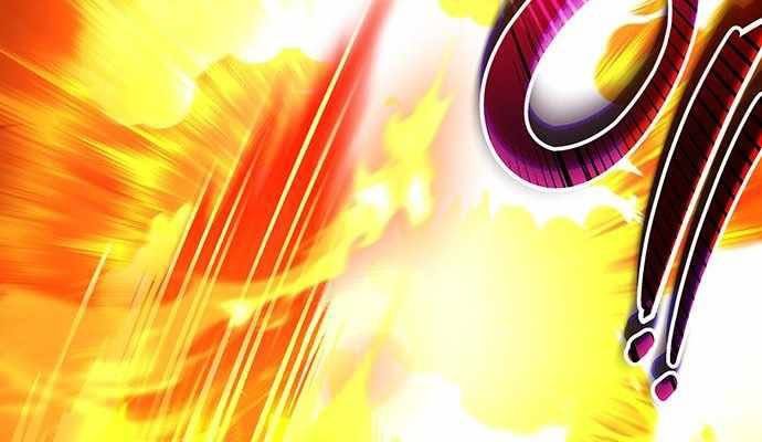 Công Chúa Hắc Viêm Lv.99 - Chapter 28 - Page 91