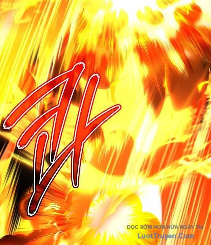 Công Chúa Hắc Viêm Lv.99 - Chapter 28 - Page 92