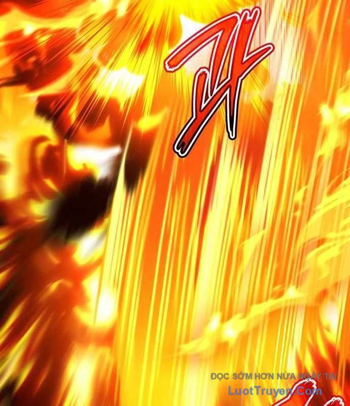 Công Chúa Hắc Viêm Lv.99 - Chapter 28 - Page 93