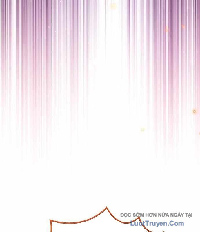 Công Chúa Hắc Viêm Lv.99 - Chapter 28 - Page 96