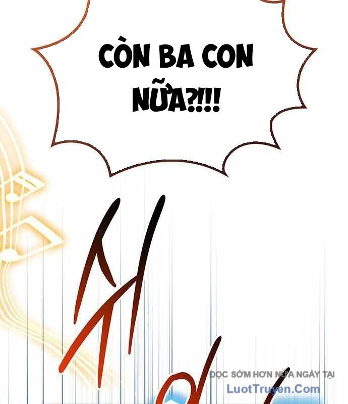 Công Chúa Hắc Viêm Lv.99 - Chapter 28 - Page 97