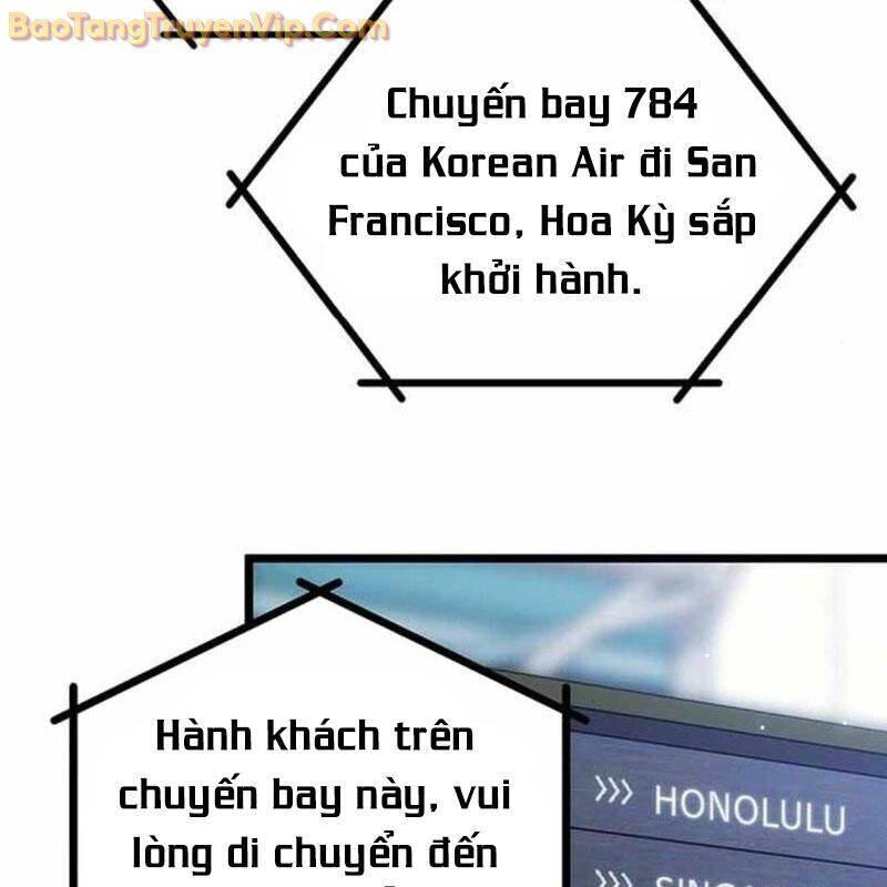 Công Chúa Hắc Viêm Lv.99 - Chapter 3 - Page 10