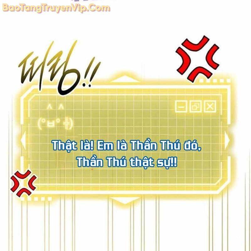 Công Chúa Hắc Viêm Lv.99 - Chapter 3 - Page 100