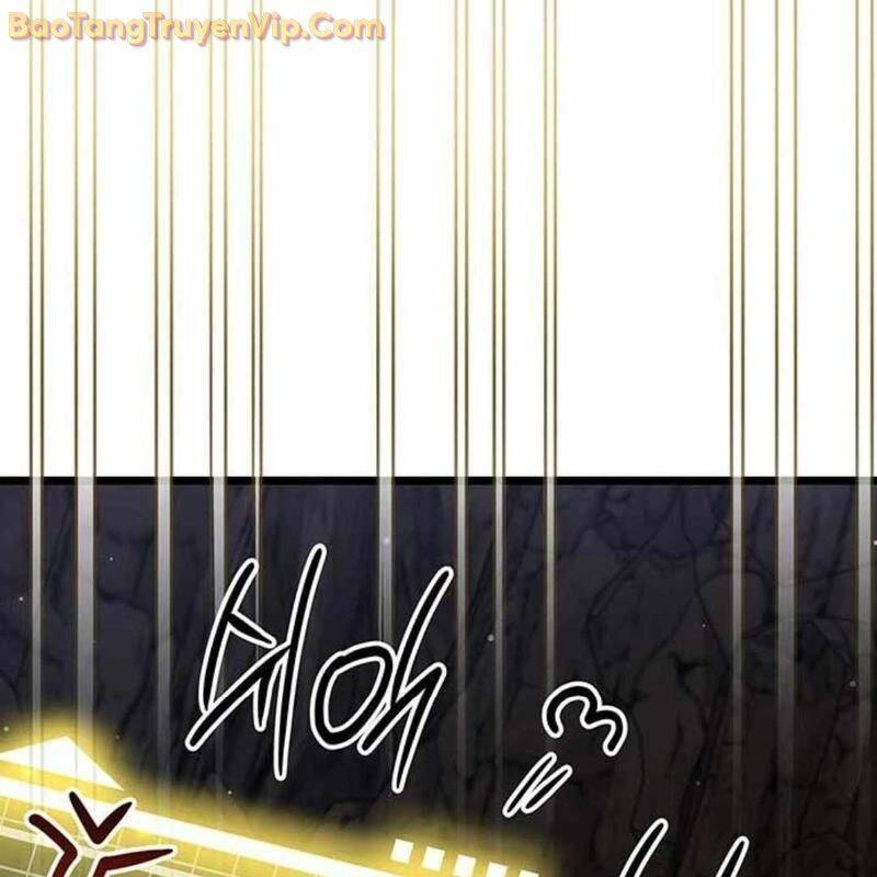 Công Chúa Hắc Viêm Lv.99 - Chapter 3 - Page 101