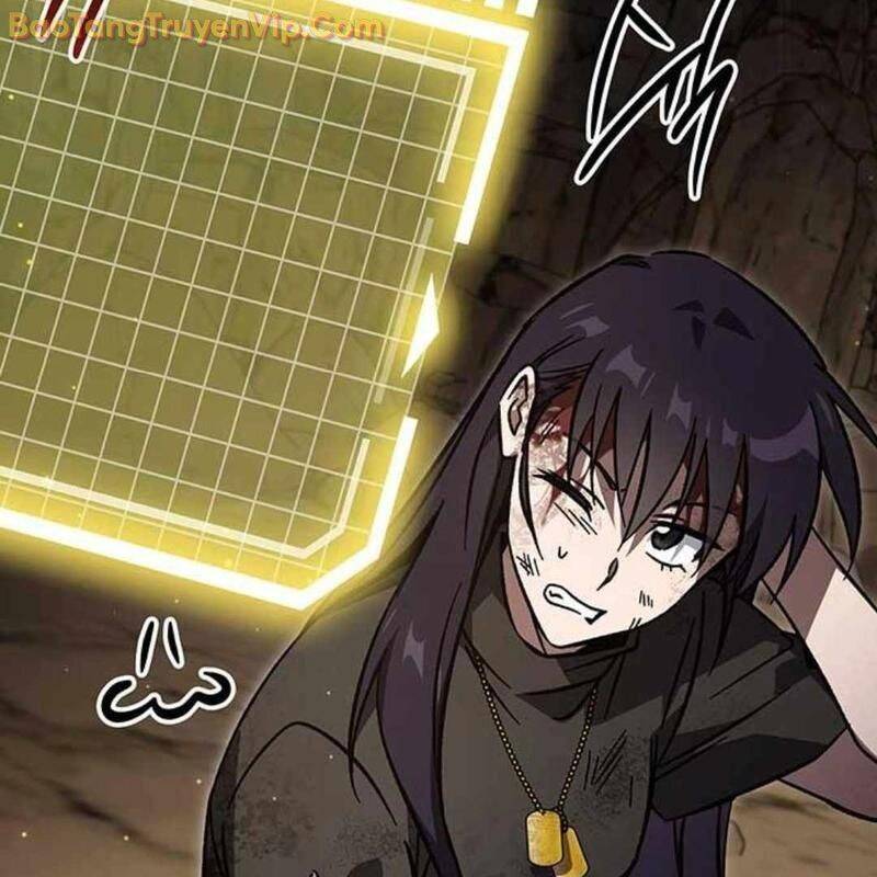 Công Chúa Hắc Viêm Lv.99 - Chapter 3 - Page 102