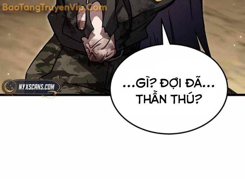 Công Chúa Hắc Viêm Lv.99 - Chapter 3 - Page 103