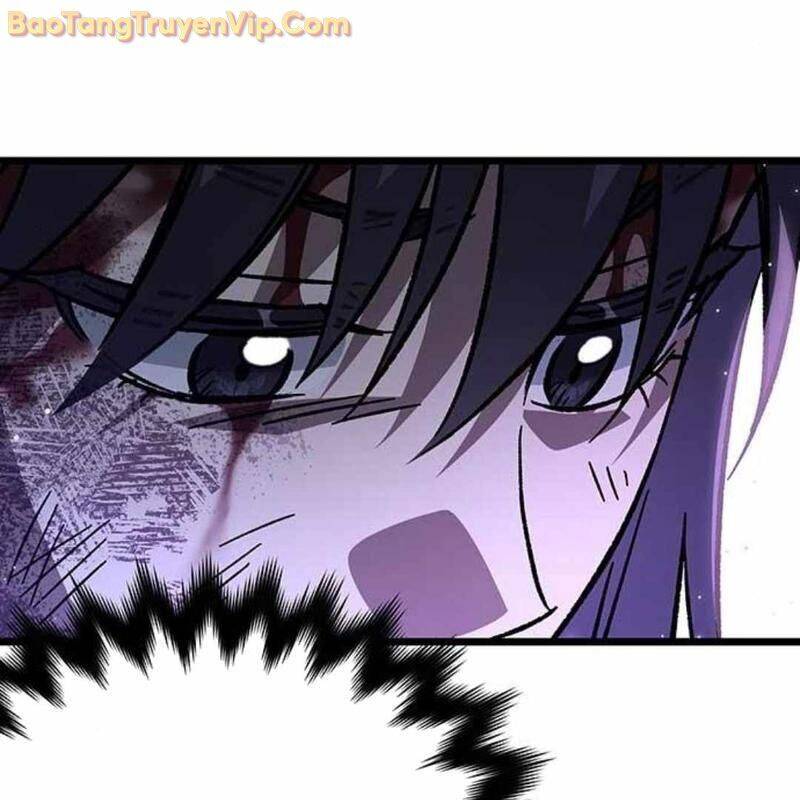 Công Chúa Hắc Viêm Lv.99 - Chapter 3 - Page 104