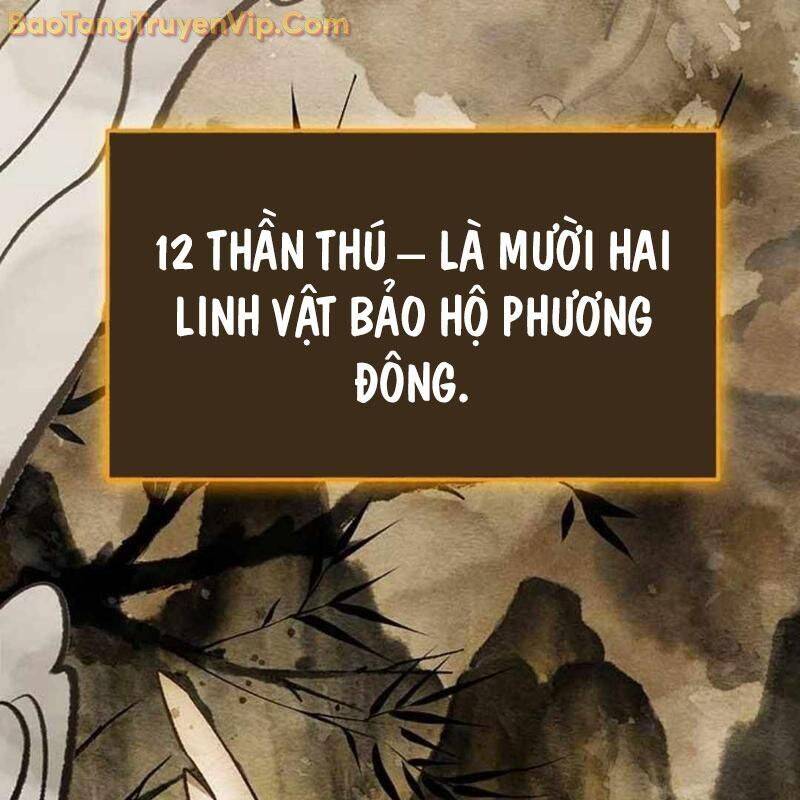 Công Chúa Hắc Viêm Lv.99 - Chapter 3 - Page 106