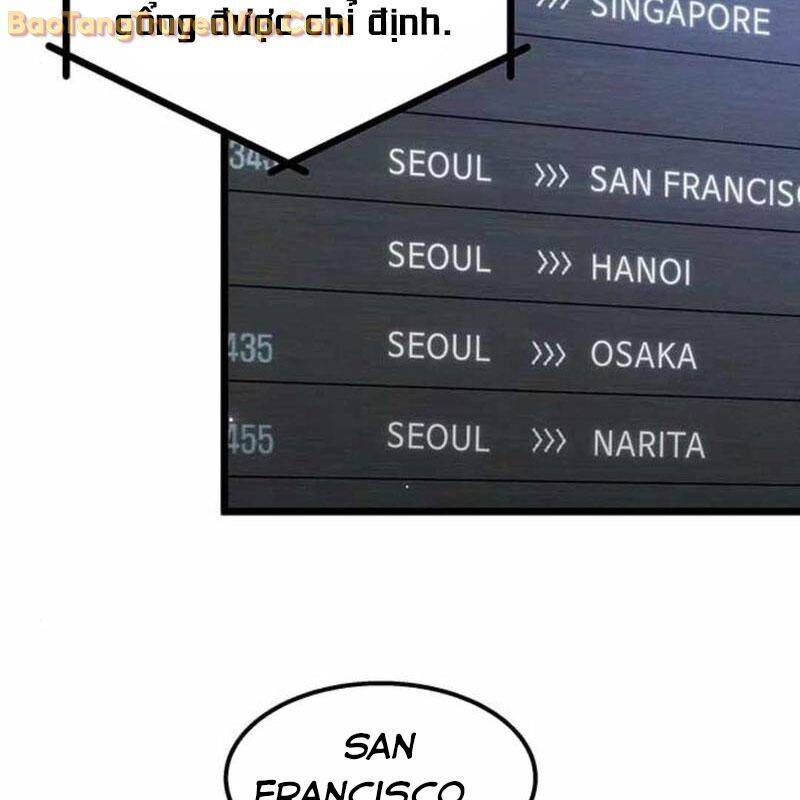 Công Chúa Hắc Viêm Lv.99 - Chapter 3 - Page 11