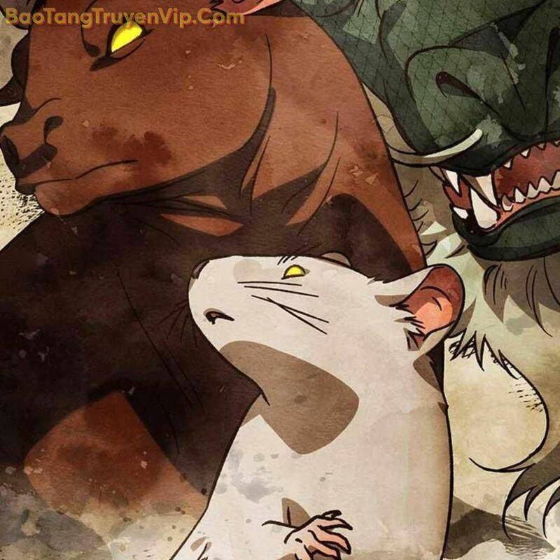 Công Chúa Hắc Viêm Lv.99 - Chapter 3 - Page 110