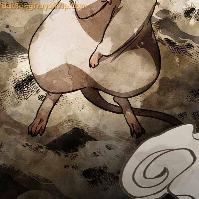 Công Chúa Hắc Viêm Lv.99 - Chapter 3 - Page 111