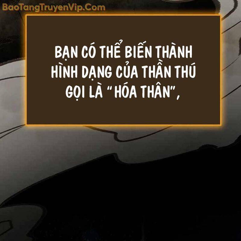 Công Chúa Hắc Viêm Lv.99 - Chapter 3 - Page 112