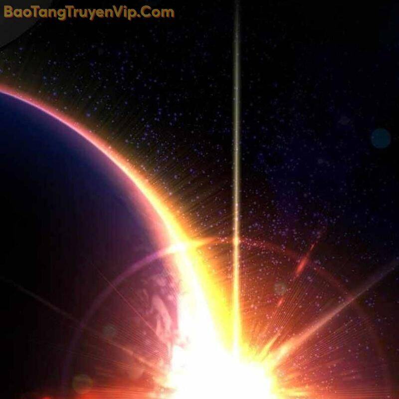 Công Chúa Hắc Viêm Lv.99 - Chapter 3 - Page 113