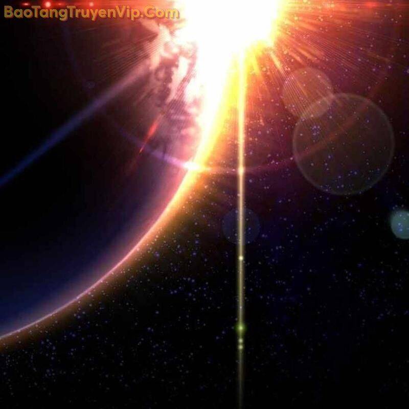 Công Chúa Hắc Viêm Lv.99 - Chapter 3 - Page 114