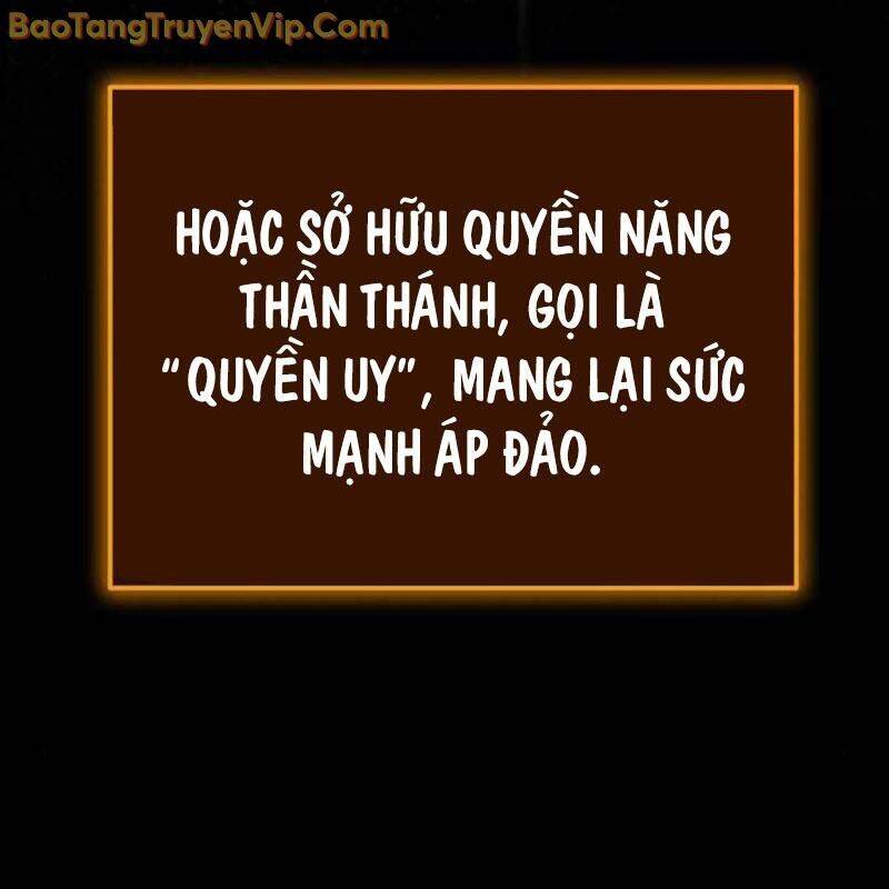 Công Chúa Hắc Viêm Lv.99 - Chapter 3 - Page 115