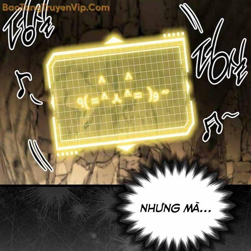 Công Chúa Hắc Viêm Lv.99 - Chapter 3 - Page 117