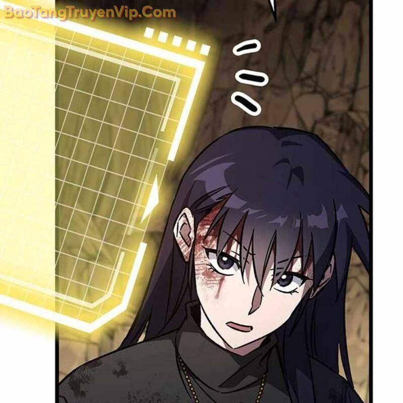 Công Chúa Hắc Viêm Lv.99 - Chapter 3 - Page 119