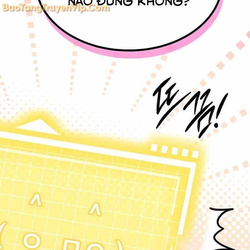 Công Chúa Hắc Viêm Lv.99 - Chapter 3 - Page 121