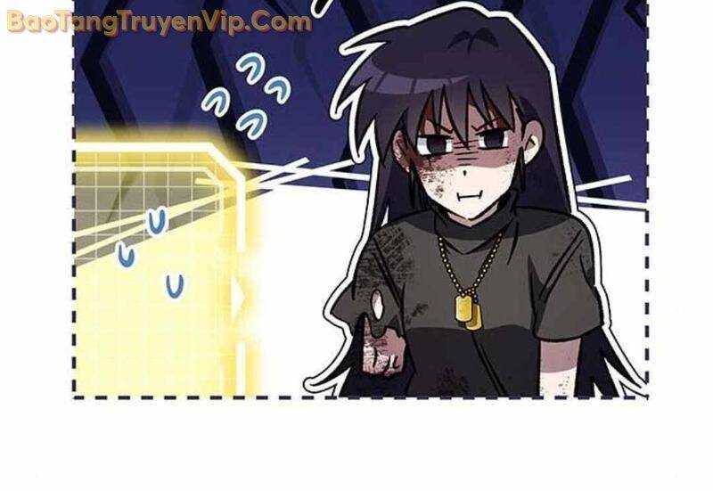 Công Chúa Hắc Viêm Lv.99 - Chapter 3 - Page 123