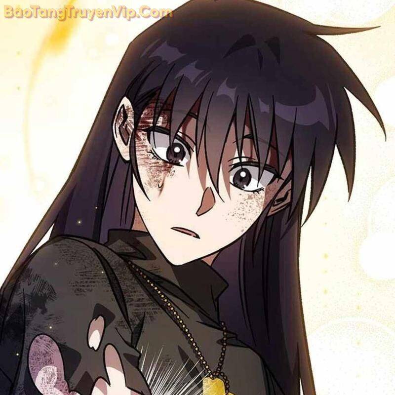 Công Chúa Hắc Viêm Lv.99 - Chapter 3 - Page 126