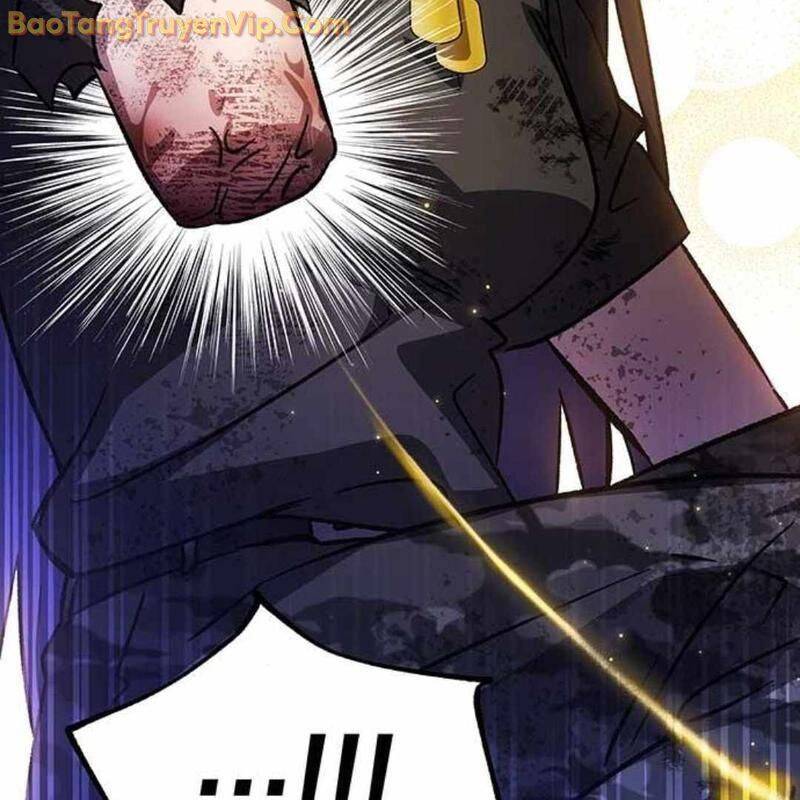 Công Chúa Hắc Viêm Lv.99 - Chapter 3 - Page 127