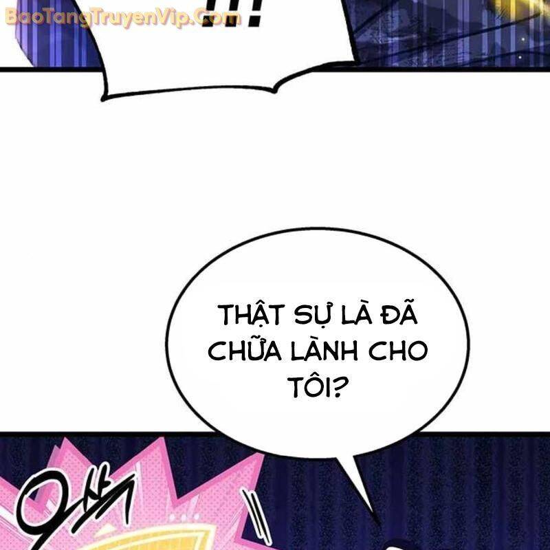 Công Chúa Hắc Viêm Lv.99 - Chapter 3 - Page 128