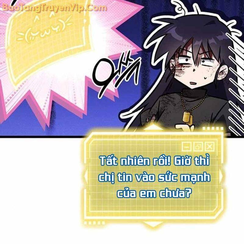 Công Chúa Hắc Viêm Lv.99 - Chapter 3 - Page 129