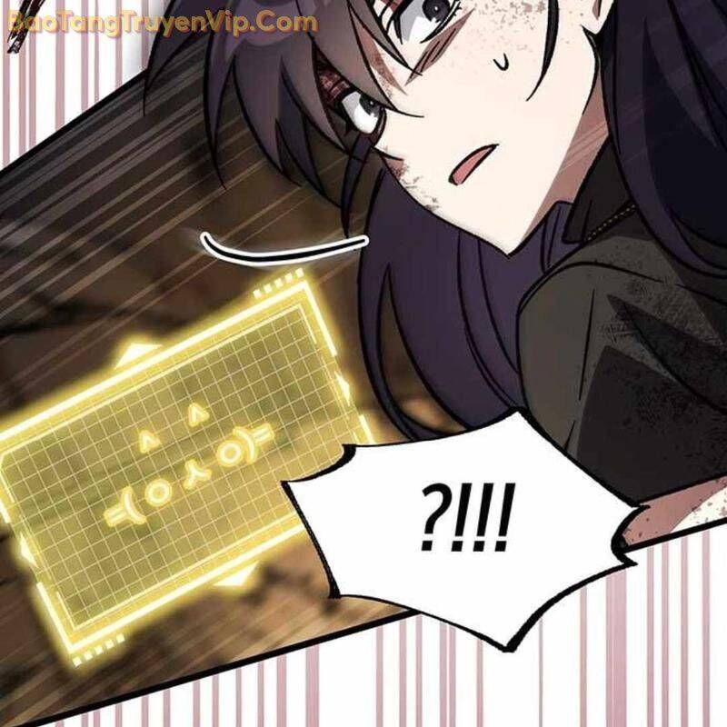 Công Chúa Hắc Viêm Lv.99 - Chapter 3 - Page 132