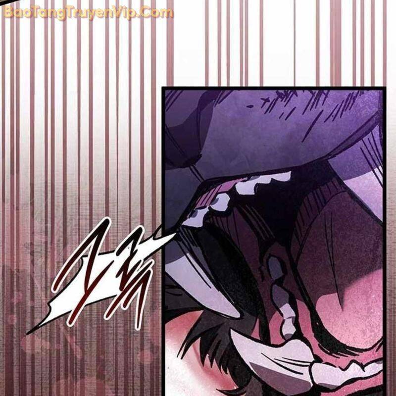 Công Chúa Hắc Viêm Lv.99 - Chapter 3 - Page 133