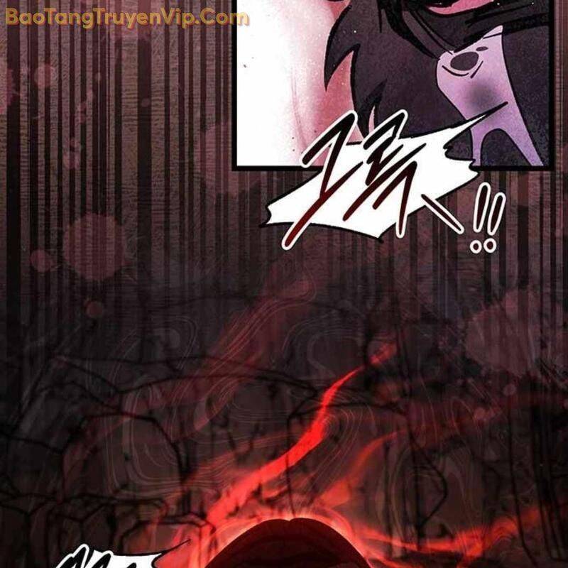 Công Chúa Hắc Viêm Lv.99 - Chapter 3 - Page 134