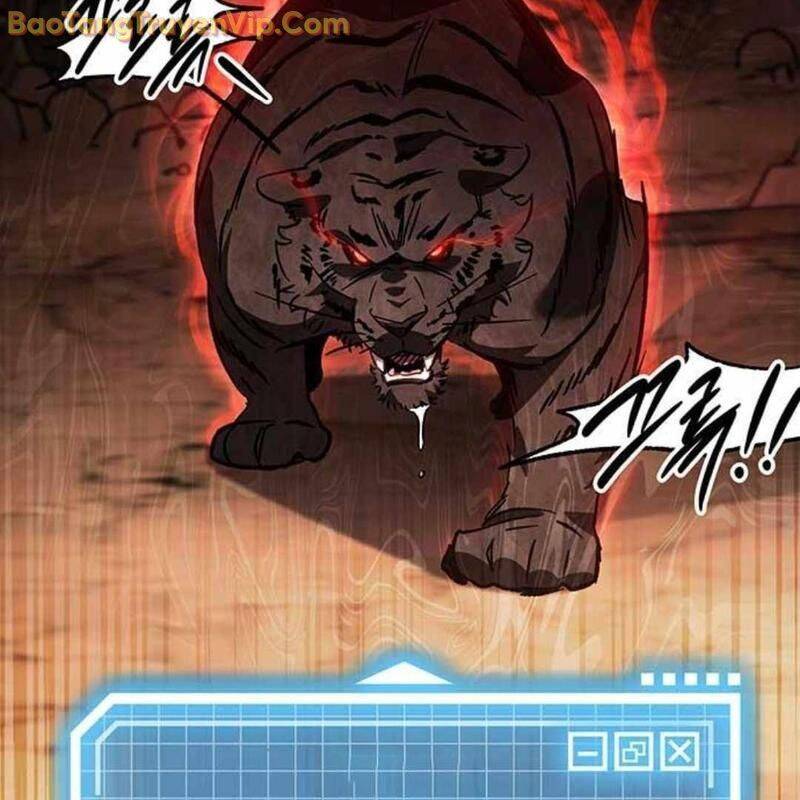 Công Chúa Hắc Viêm Lv.99 - Chapter 3 - Page 135