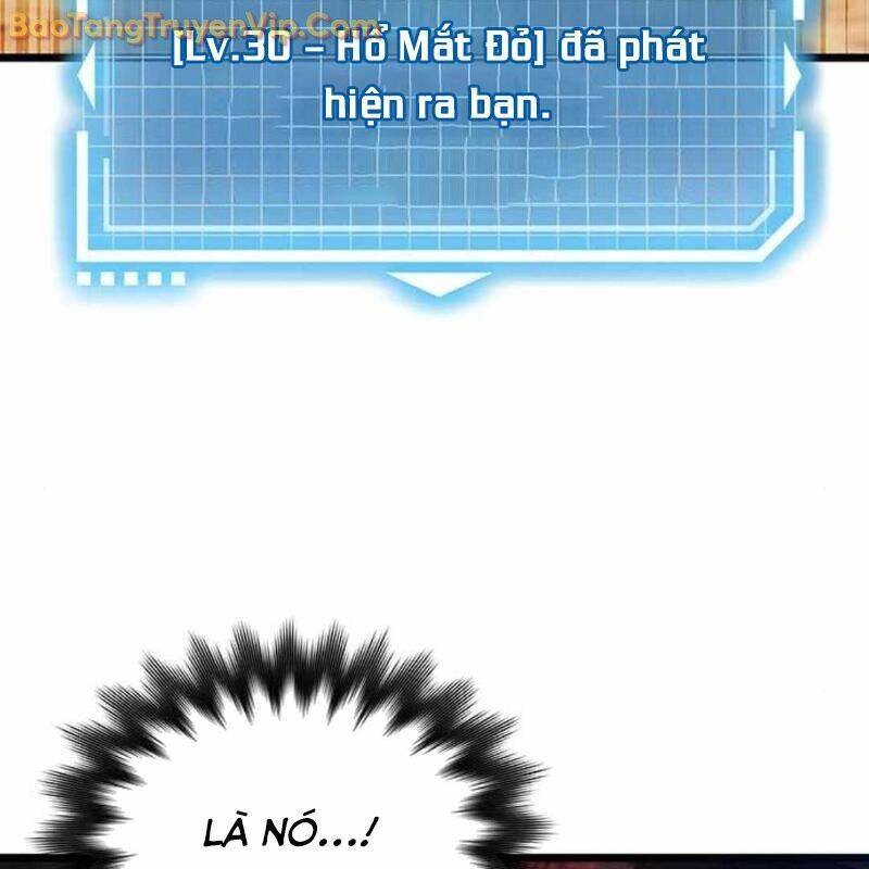 Công Chúa Hắc Viêm Lv.99 - Chapter 3 - Page 136