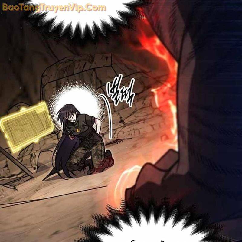 Công Chúa Hắc Viêm Lv.99 - Chapter 3 - Page 137