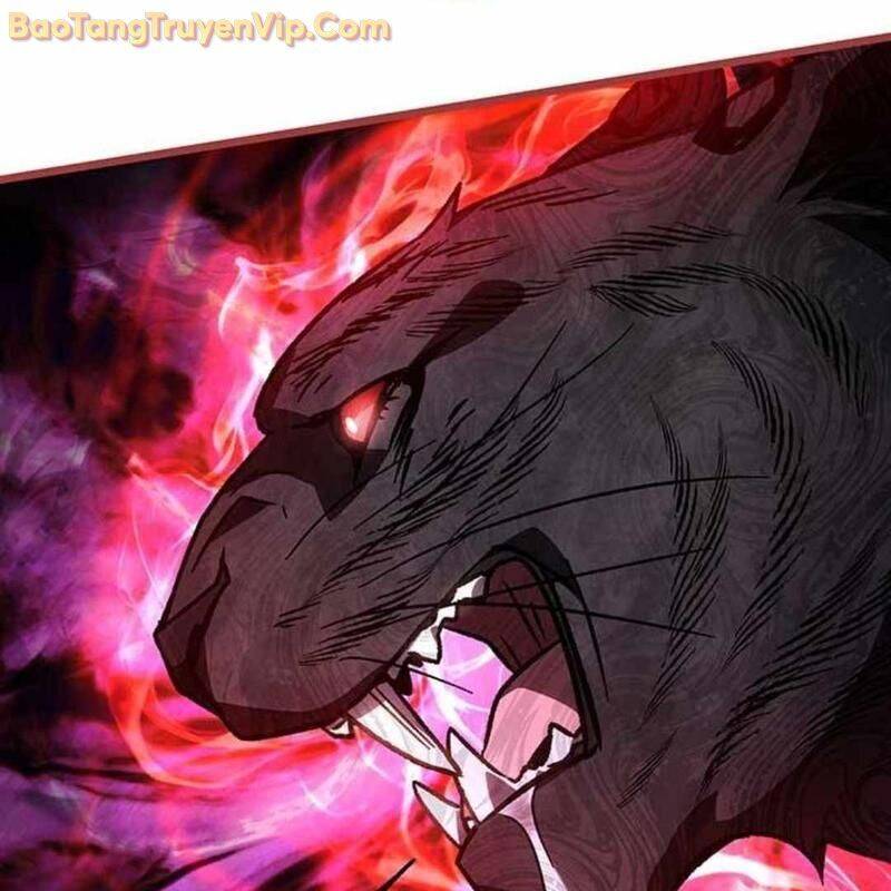 Công Chúa Hắc Viêm Lv.99 - Chapter 3 - Page 139