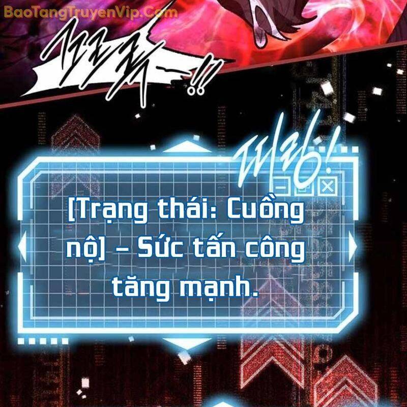 Công Chúa Hắc Viêm Lv.99 - Chapter 3 - Page 140