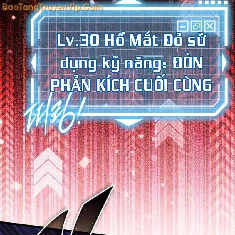 Công Chúa Hắc Viêm Lv.99 - Chapter 3 - Page 141