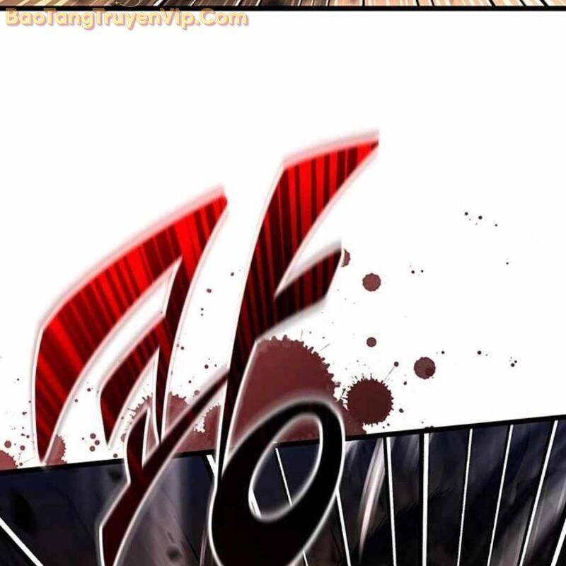 Công Chúa Hắc Viêm Lv.99 - Chapter 3 - Page 143