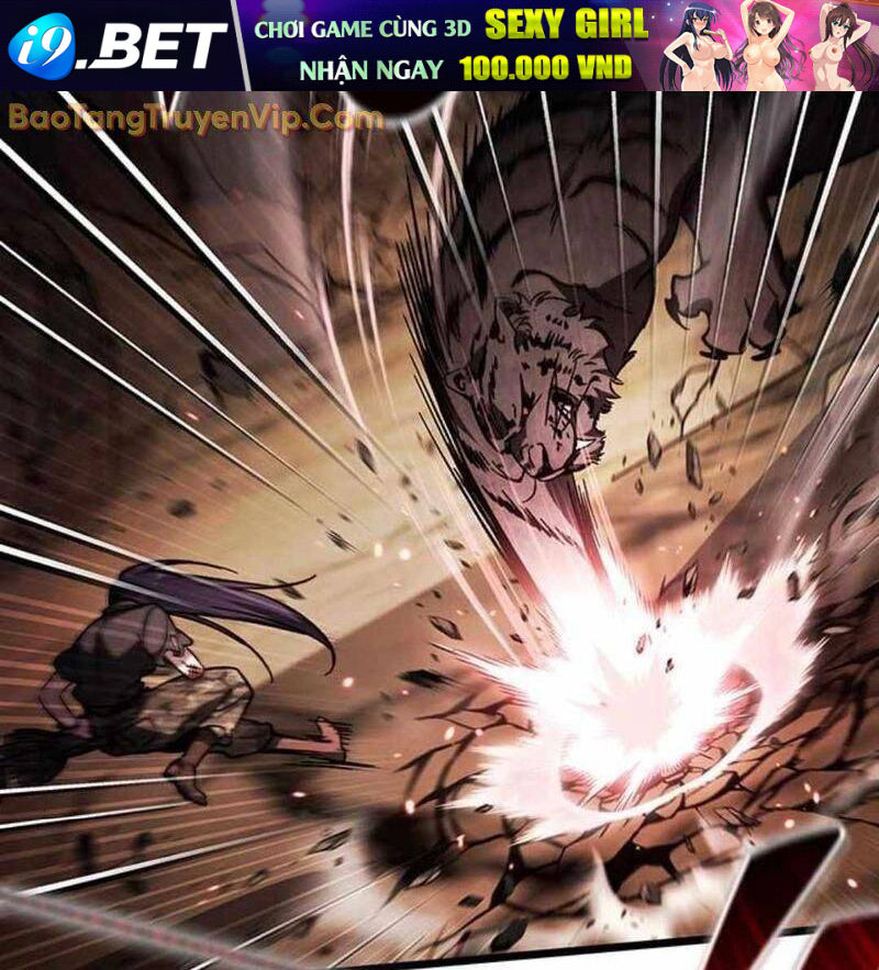 Công Chúa Hắc Viêm Lv.99 - Chapter 3 - Page 144