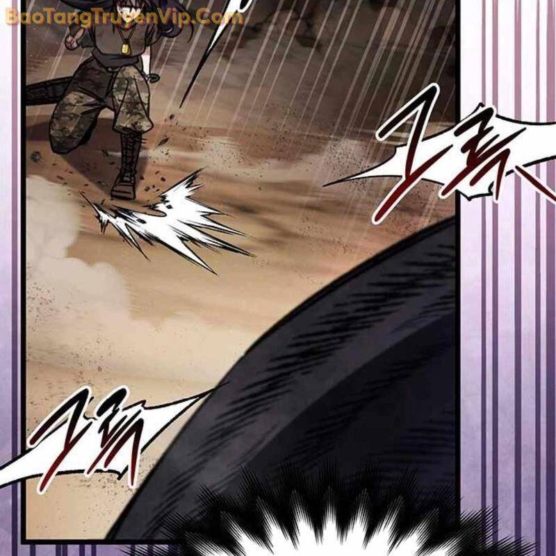 Công Chúa Hắc Viêm Lv.99 - Chapter 3 - Page 146