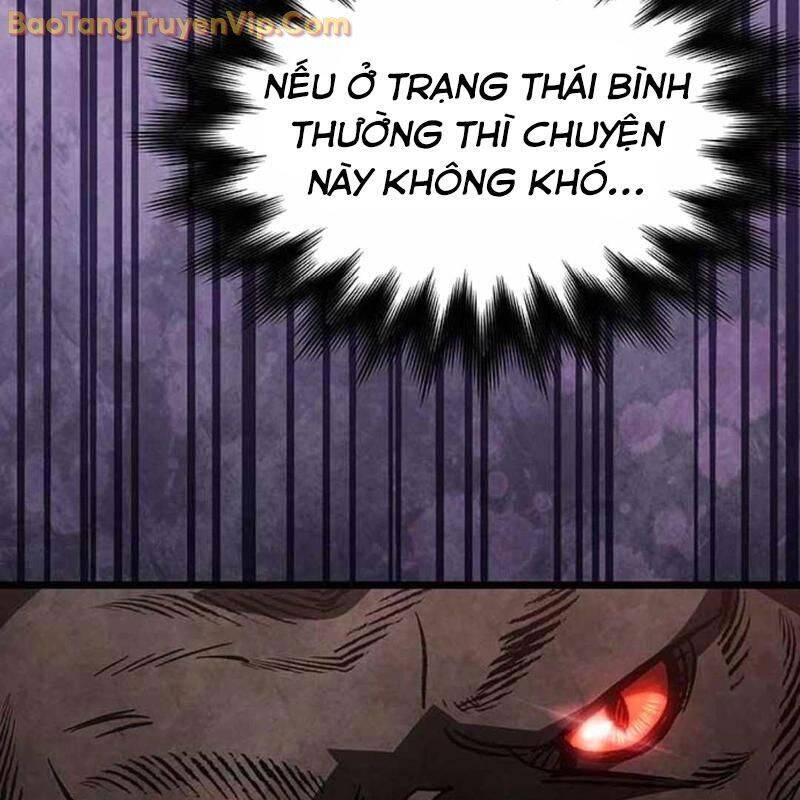 Công Chúa Hắc Viêm Lv.99 - Chapter 3 - Page 147