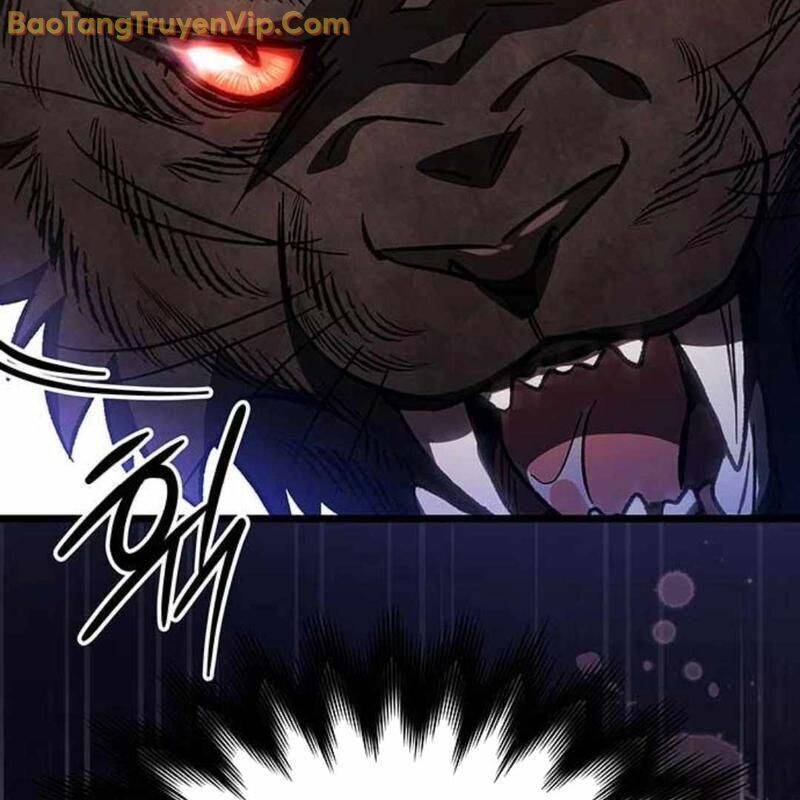 Công Chúa Hắc Viêm Lv.99 - Chapter 3 - Page 148