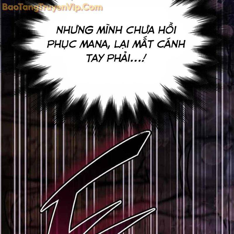 Công Chúa Hắc Viêm Lv.99 - Chapter 3 - Page 149