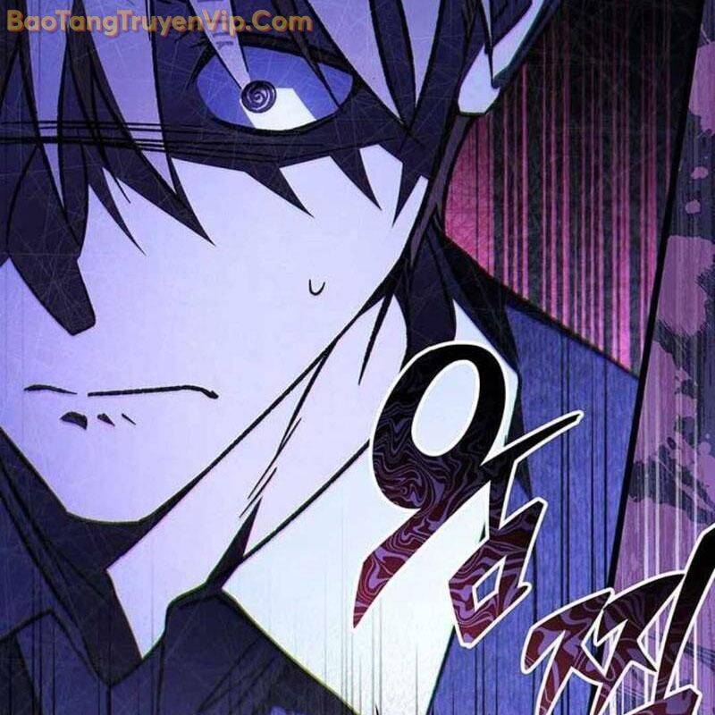 Công Chúa Hắc Viêm Lv.99 - Chapter 3 - Page 15